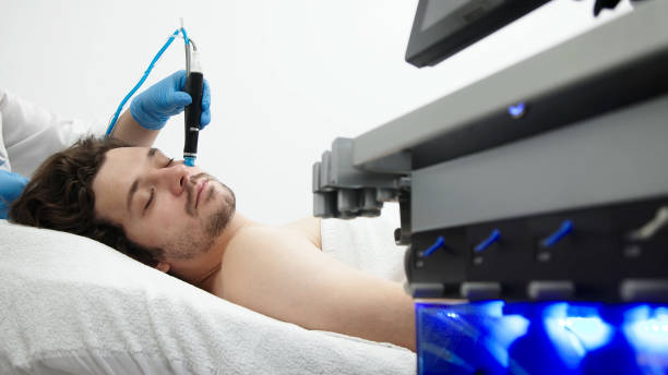 Best Same-Day Emergency Dentist in Harbison Nyon, CA